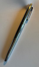 Fisher Space Pen Chrome Bullet
