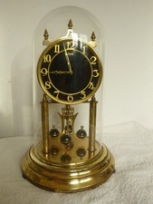 Antike 12" 400 Tage Jubiläum