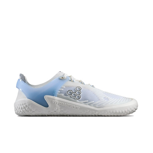 Vivobarefoot motus strength - vivobarefoot,