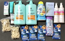 Glossybox, Box of Beauty