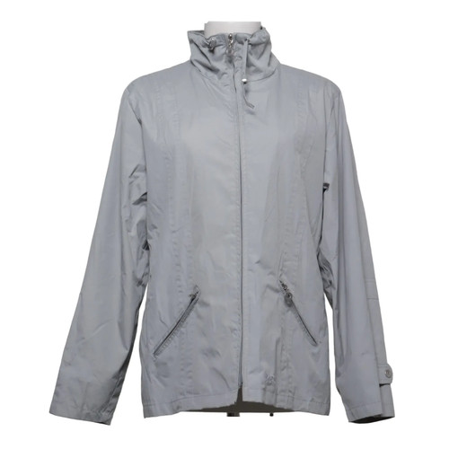 Blue flame jacke damen - jacke,,