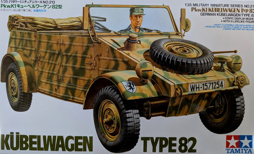 Tamiya 35213 1 35 - tamiya,