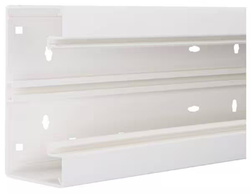 Hager br6513019016 - hager,