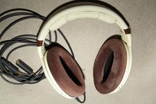 Sennheiser HD598 Kopfhöhrer