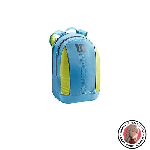 Neue wilson tennistasche - neue,