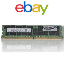 64gb ddr4 ecc reg - ddr4, sk
