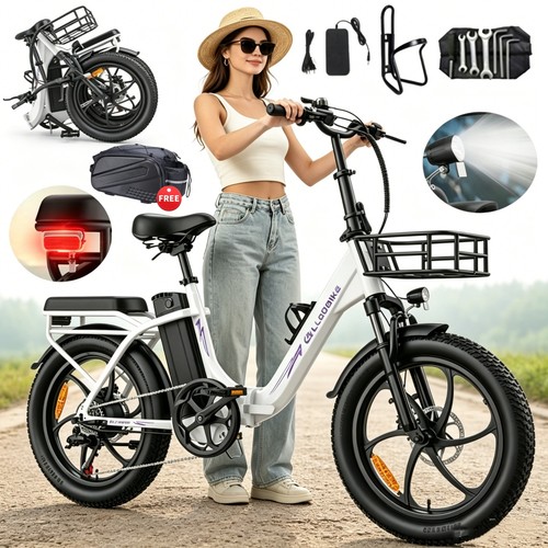 Allgobike damen elektrofahrrad - allgobike,
