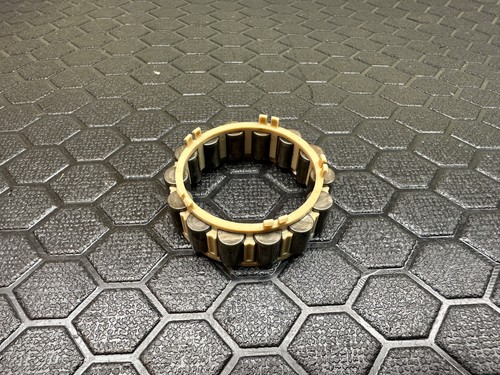 Porsche 991 pdk gearbox - porsche,
