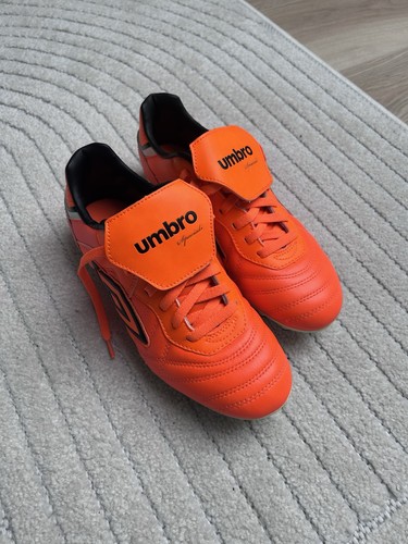 Umbro speciali eternal - umbro, premier