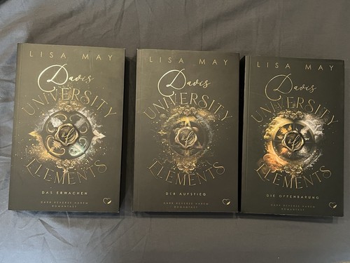 Lisa may davis university - lisa,
