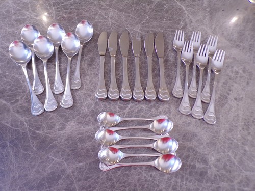 Rosenthal modell asimmetria - rosenthal,