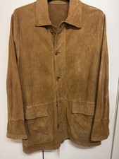 VERA PELLE ITALY Herren