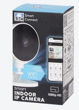 LSC Smart Connect IP-Kamera