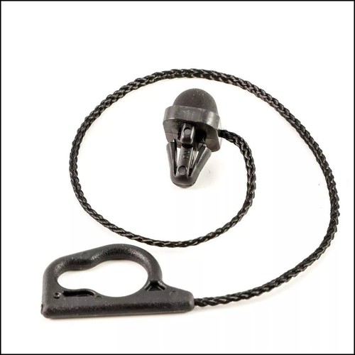 Original opel halteband - gm,
