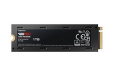 8806092837683 Samsung 980 PRO