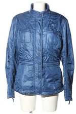 WINDSOR Übergangsjacke Damen