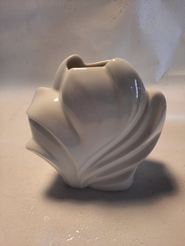 Kaiser porzellan vase - vase, frey