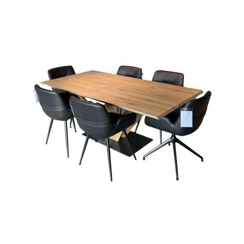 Voglauer essgruppe galvino - essgruppe, v-galvino
