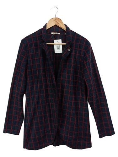 Rich royal damen blazer 40 - rich, 40/l