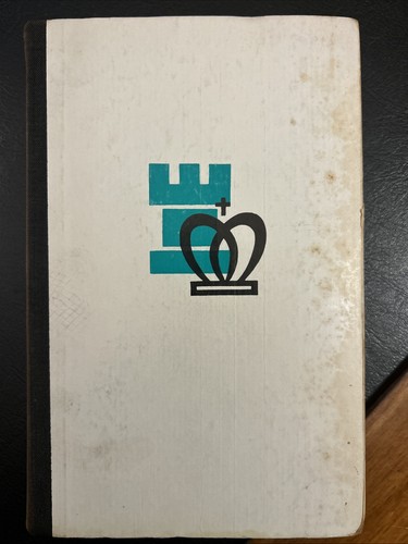 Awerbach lehrbuch der - awerbach,