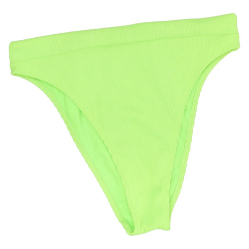 Hollister swim - hollister,