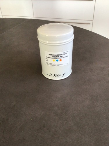 Apotheker porzellandose mit - apotheker,