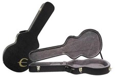 Epiphone 940-EEMCS