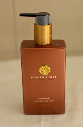 Rituals private collection - private,