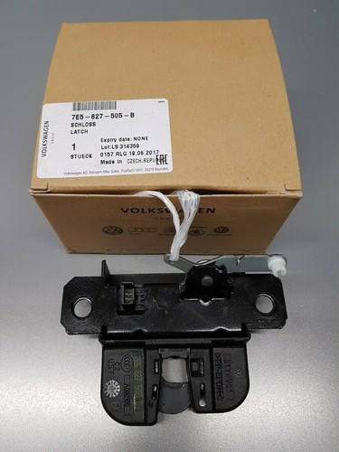 Original 7la827505h t5 t6 - original, -t5