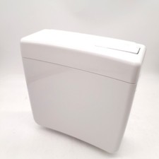 Siamp Spülkasten WC Ersatzteil Polo Toiletten Versand sparen Wasserhahn Ersatz