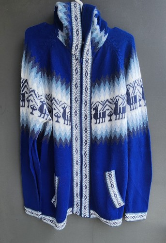 Hip weiche unisex kapuzen - unisex,