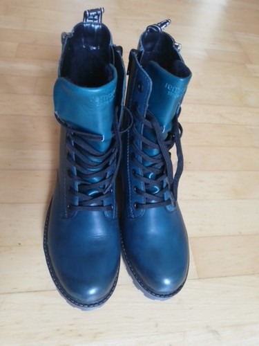 Remote stiefelette 39 - remote,