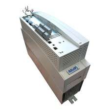 LENZE EVS9323-ES Servoantrieb