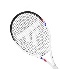 Tecnifibre fight team - t-fight, l