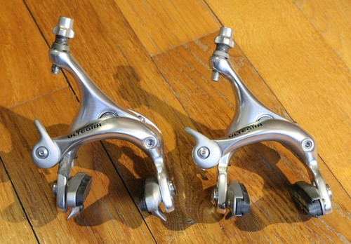 Shimano ultegra 6500 - shimano, br-6500