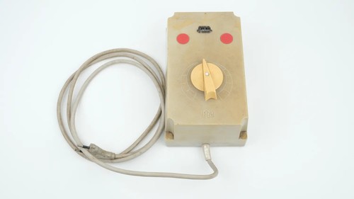 Piko me005 trafo fz1 - me005,