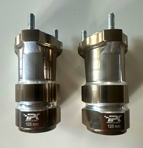 Ipk radsterne kart rennkart - ipk,