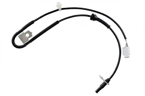 Sensor raddrehzahl - sensor,,