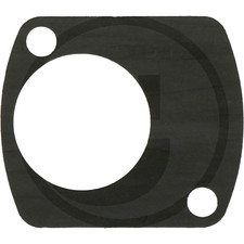 Dichtung Hydraulikpumpe für