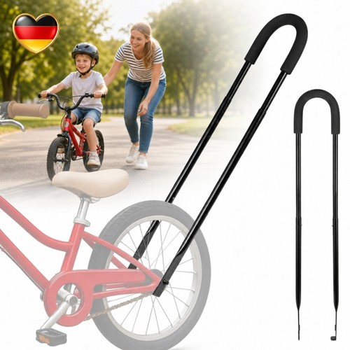 74cm kinder fahrrad - 55-74cm,