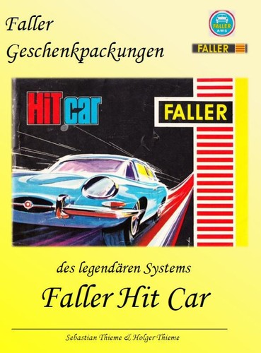 Die faller geschenkpackungen - die,
