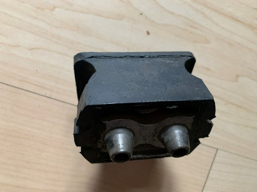 Original nsu prinz 3 4 - prinz,