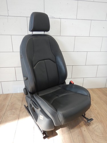 Sitz seat leon cupra 5 - 5f,