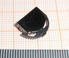 Daumenschalter / Kippschalter Schalter Minitaster Mini-Schalter SMD