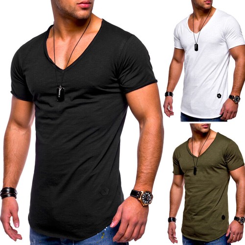 Behype herren oversize shirt - herren, t-shirt