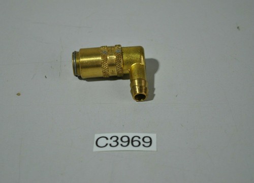 31x hasco z80 - 31x,
