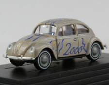 Wiking 1:87 Werbemodell A.S.S