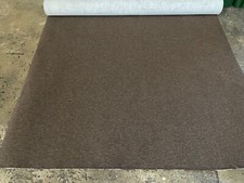 Teppichboden 7€/m²