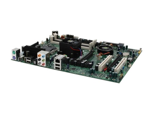 Xfx 680i sli nvidia nforce - lt,