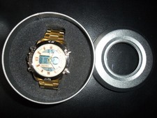 Armbanduhr-Herren Marke-Oskar